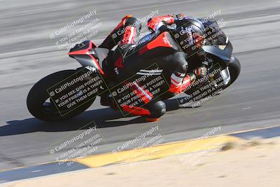 media/Mar-08-2025-TrackXperience (Sat) [[277b597a28]]/3-Level 2/Session 5 (Turn 10 Inside Pans)/